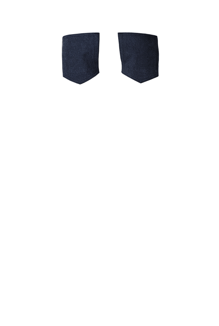 men