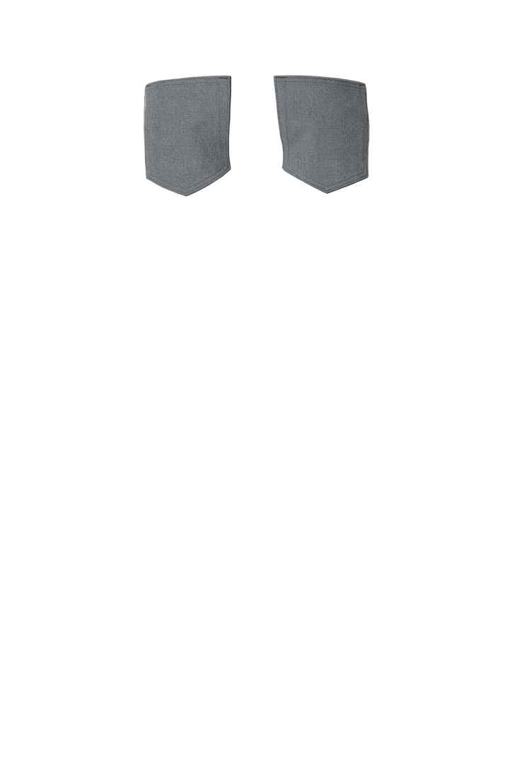 men