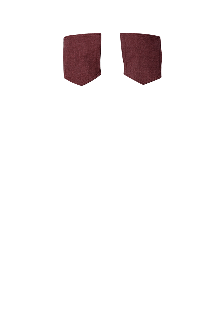 men