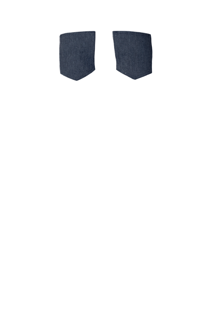 men