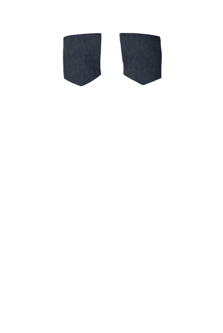 men