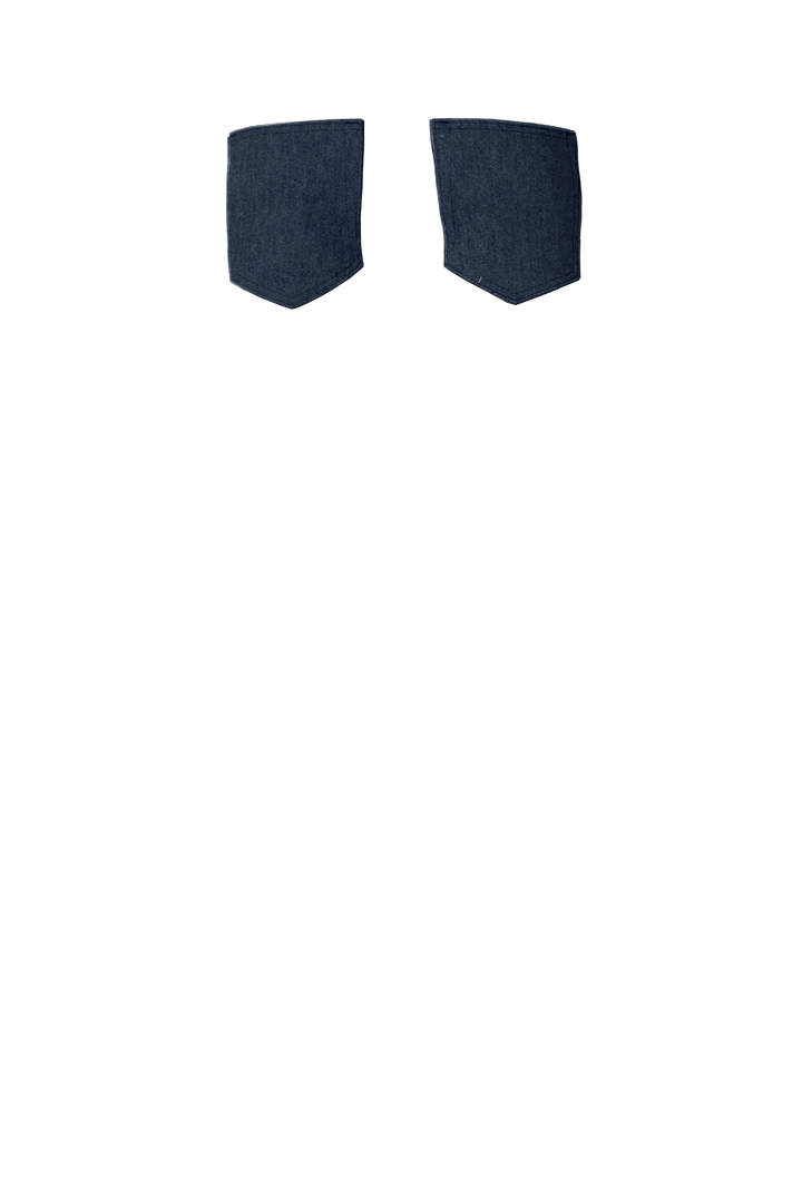 men