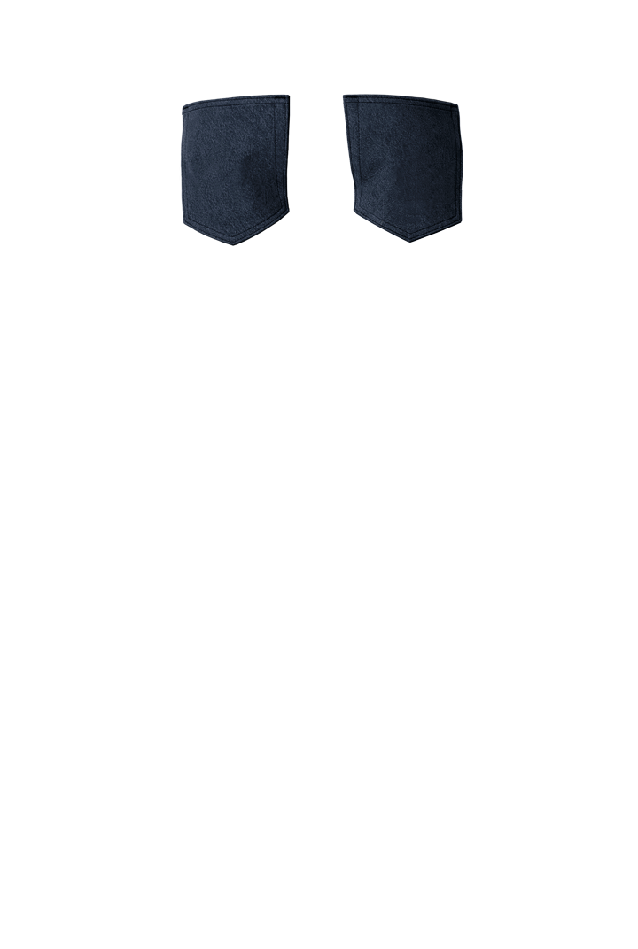 men