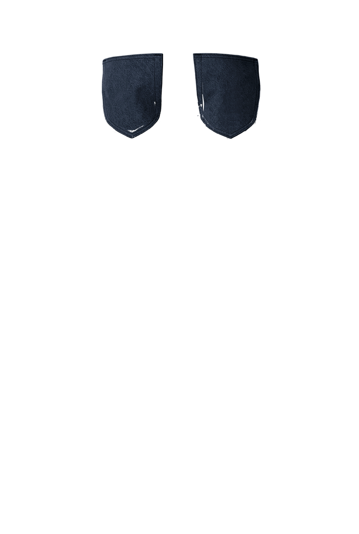 men