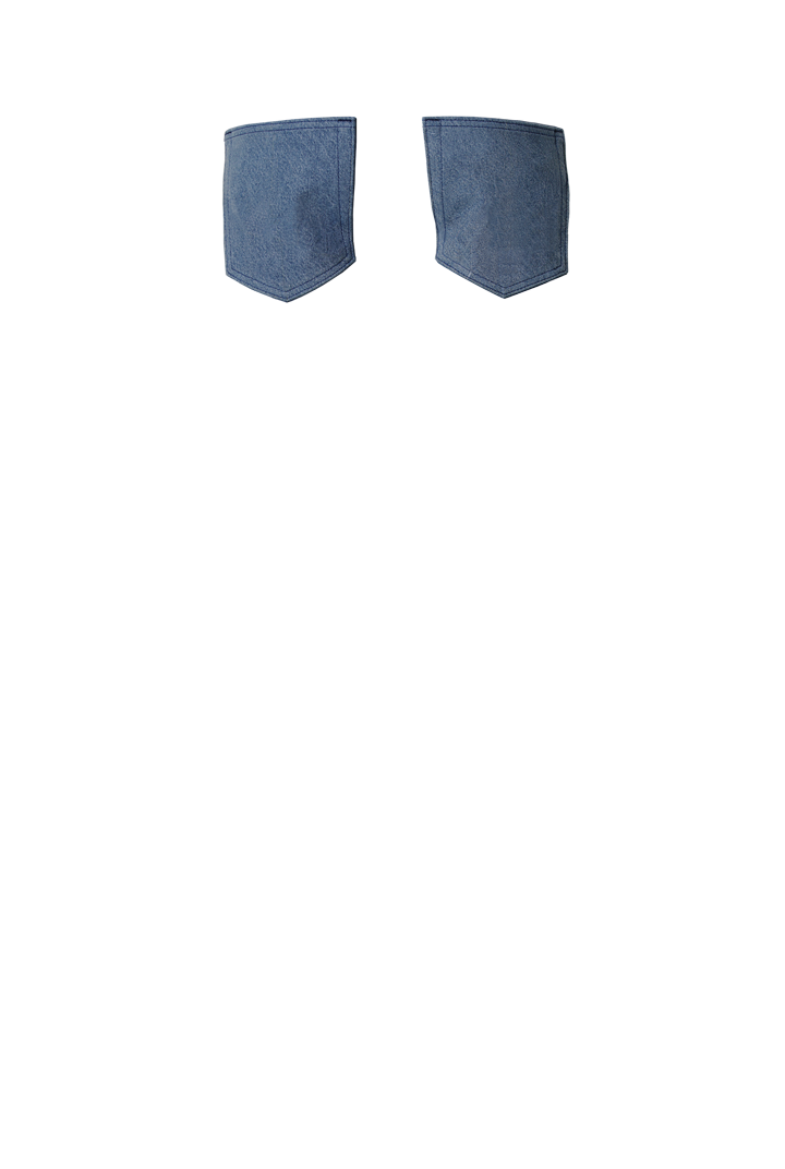 men