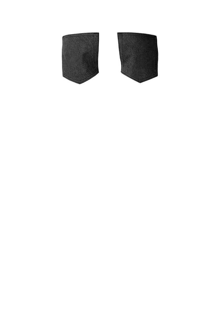 men