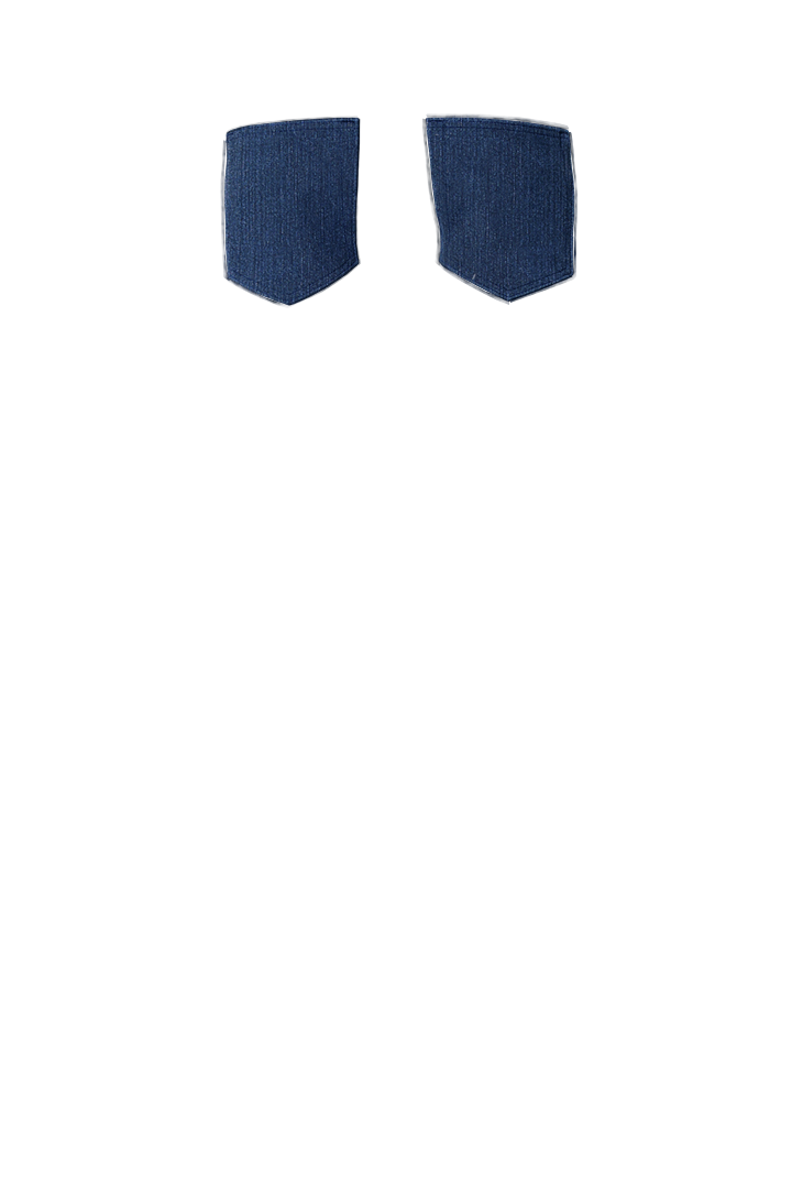 men