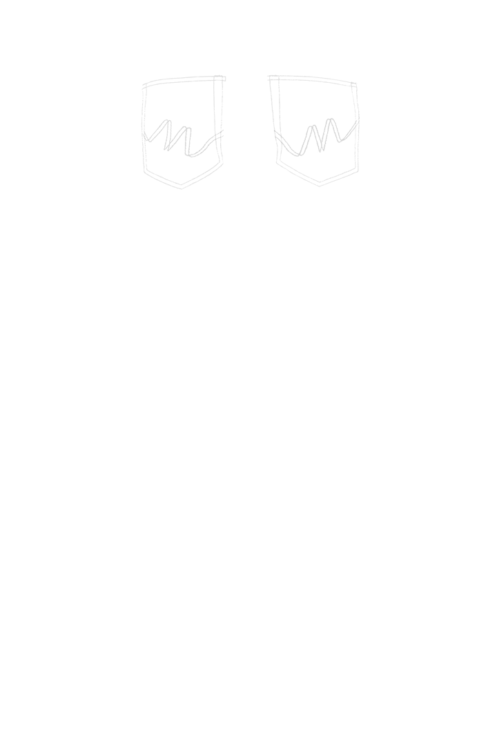 men