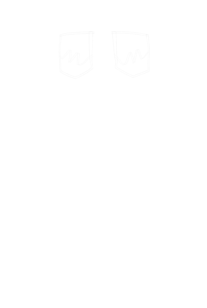 men