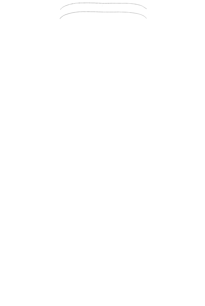 men