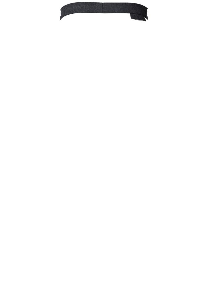 men
