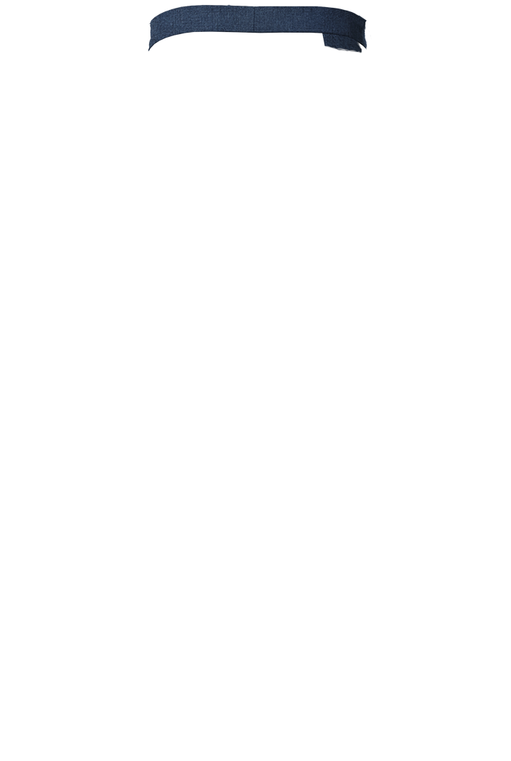men