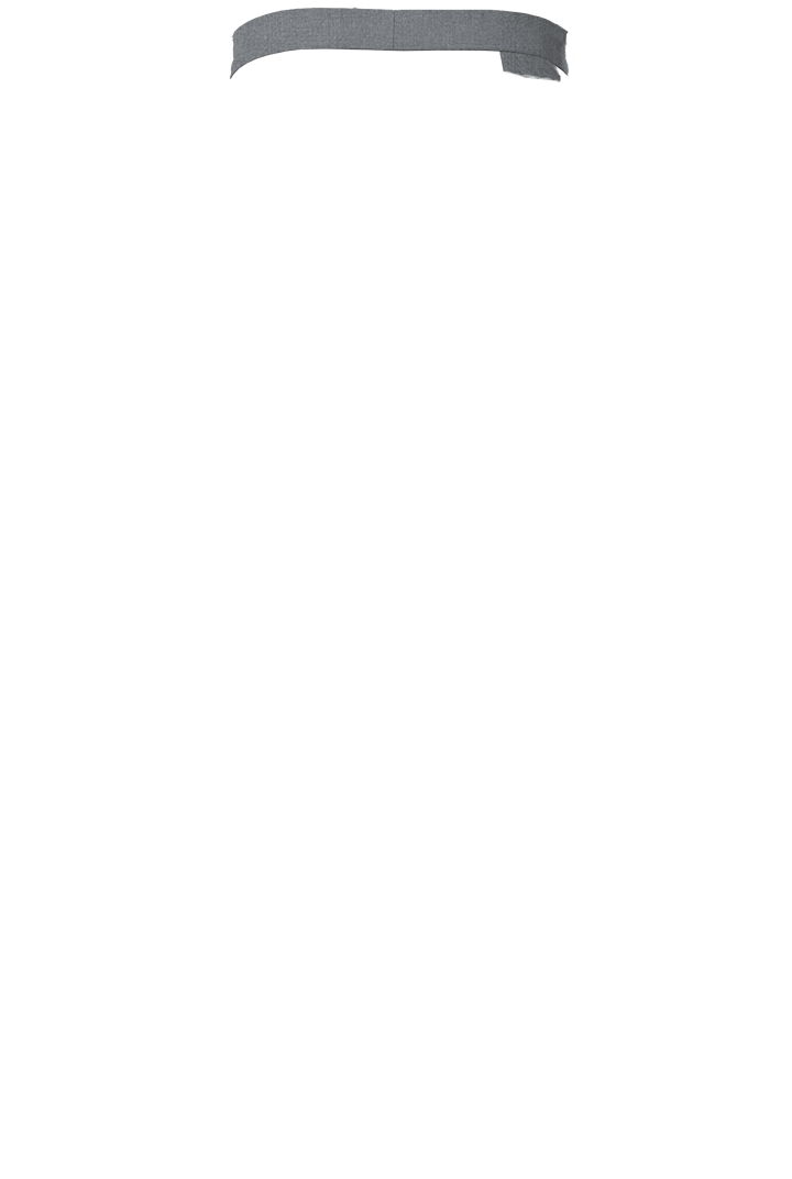 men