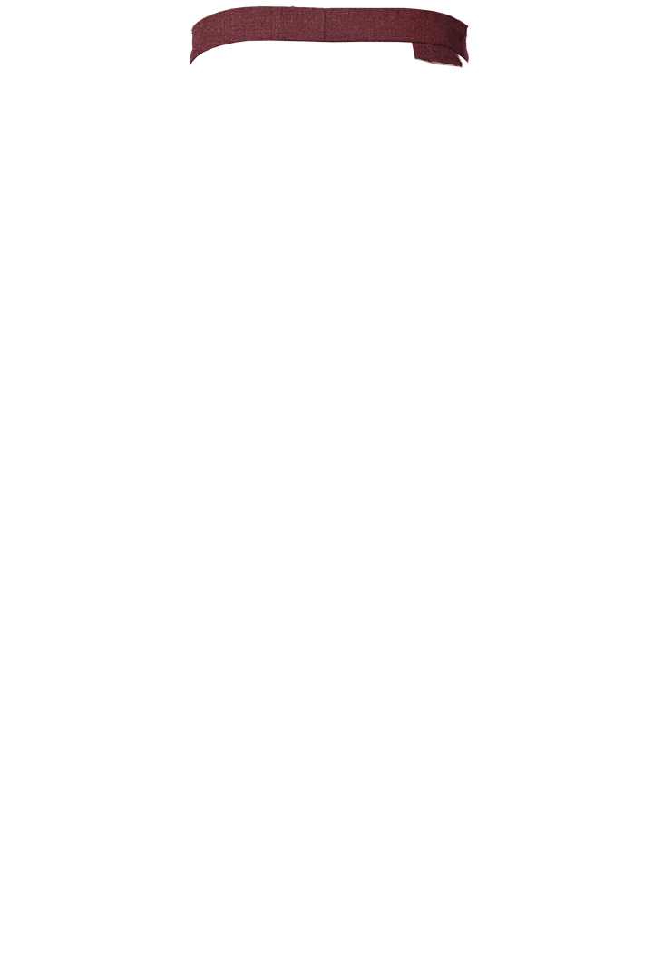 men