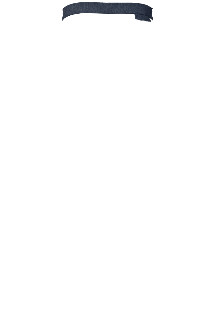 men