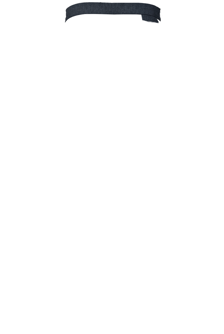 men