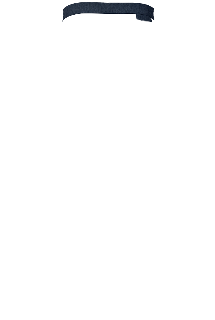 men