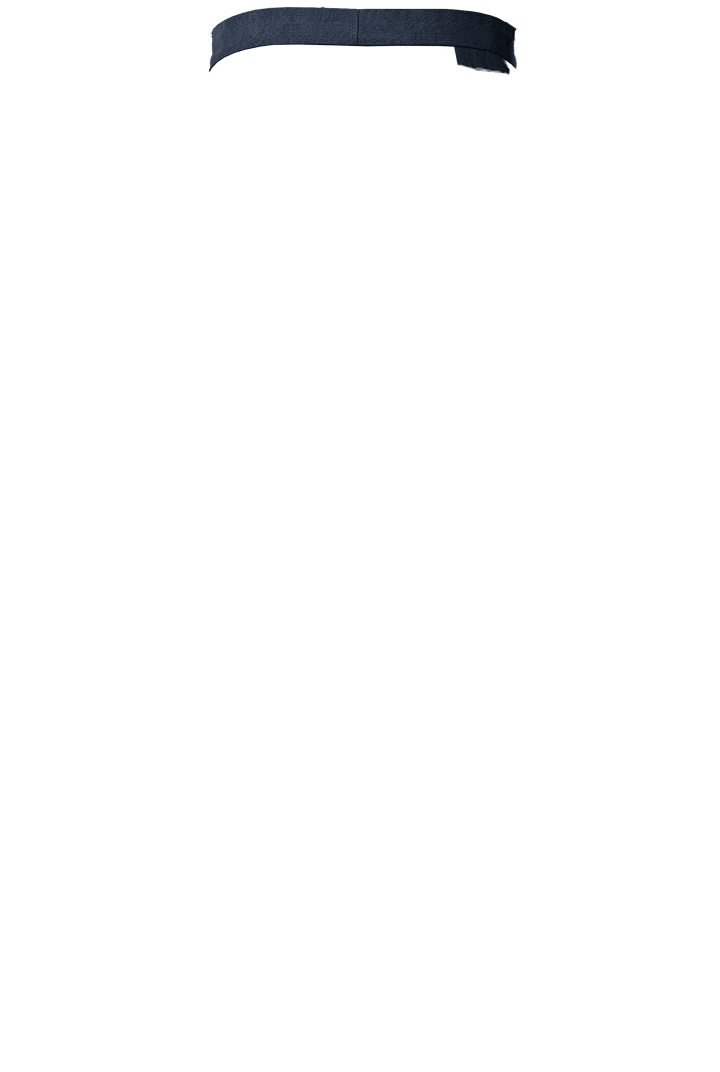men