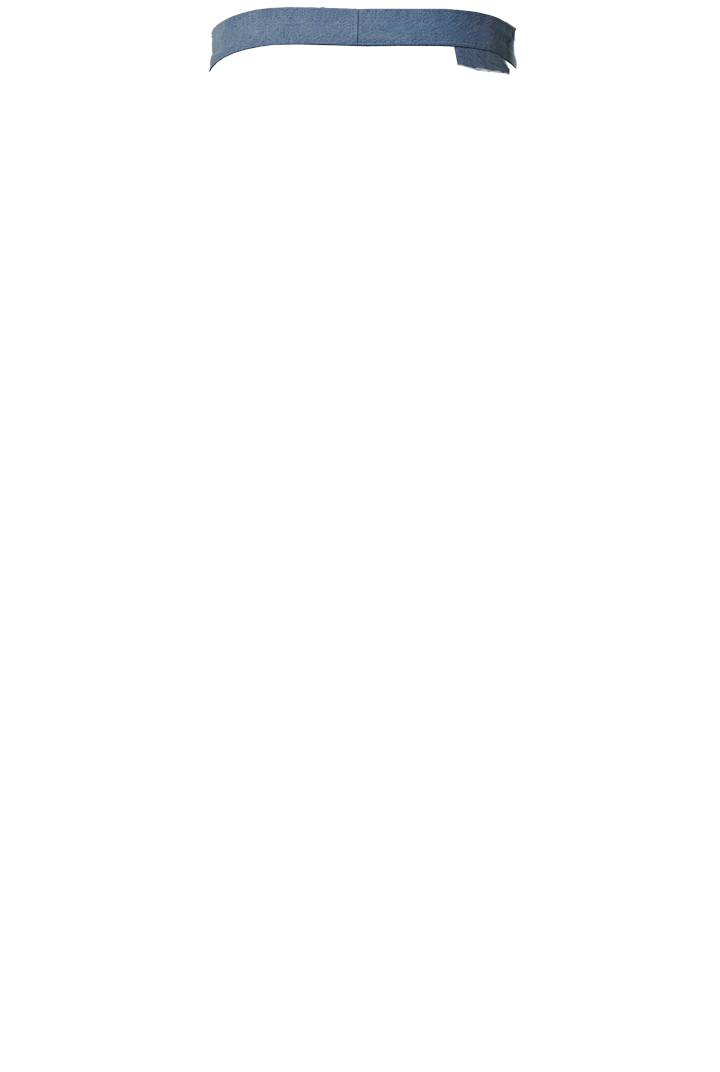 men