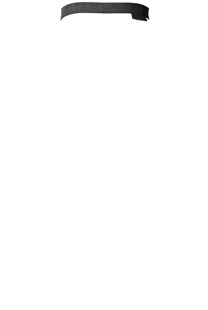 men
