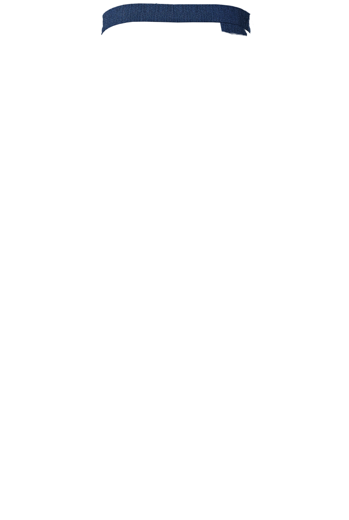 men