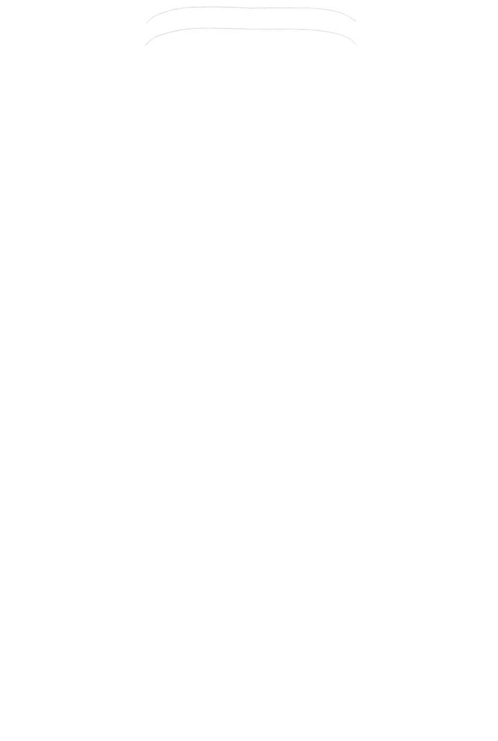 men