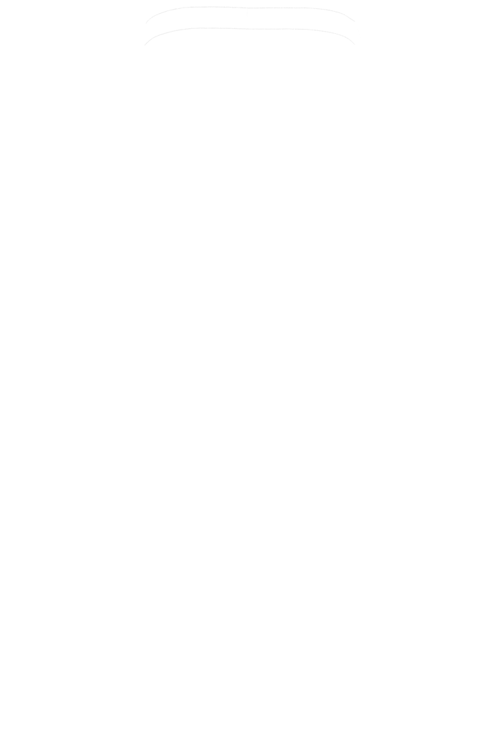 men