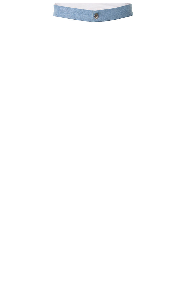 men
