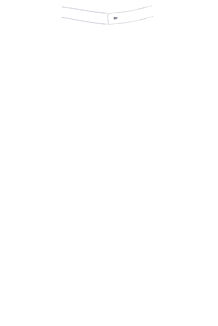 men