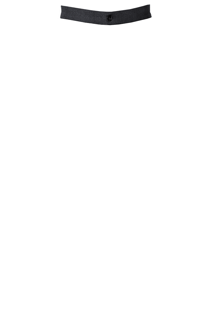 men