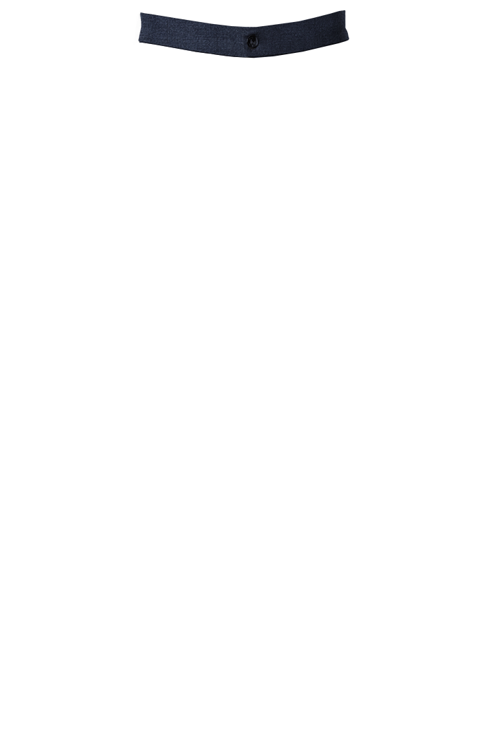 men