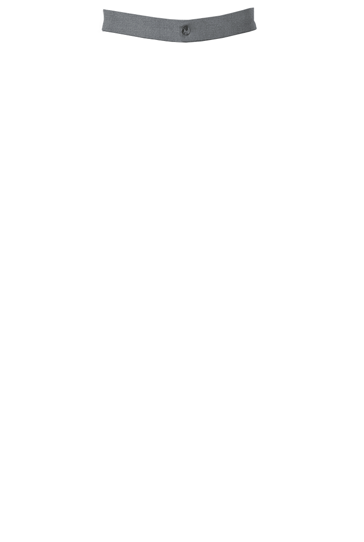 men
