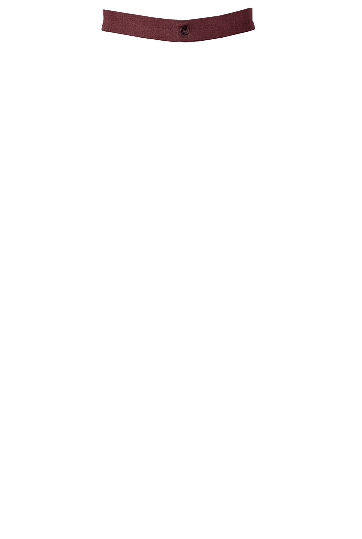 men
