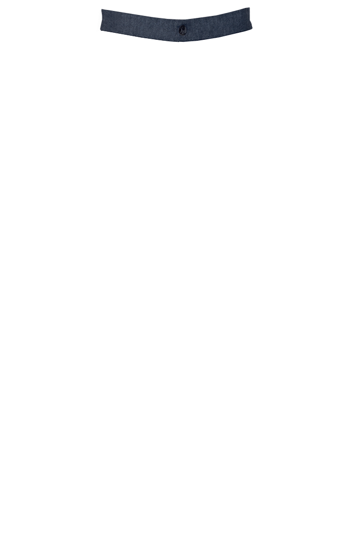 men