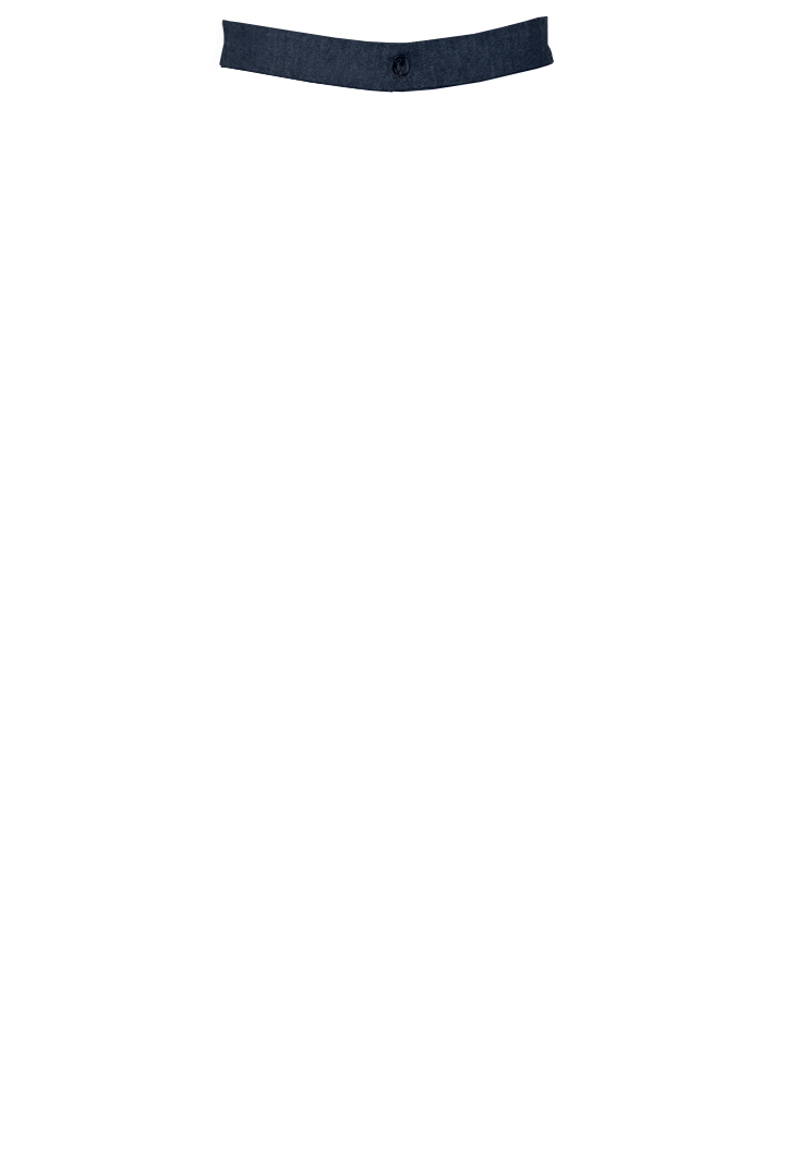 men
