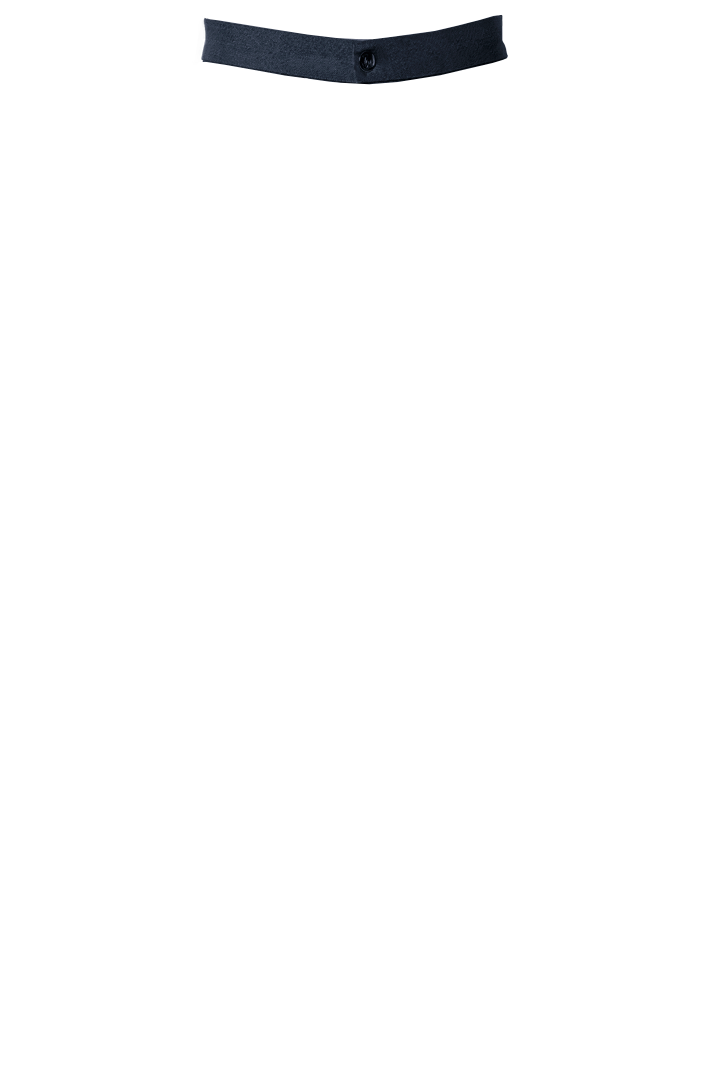 men