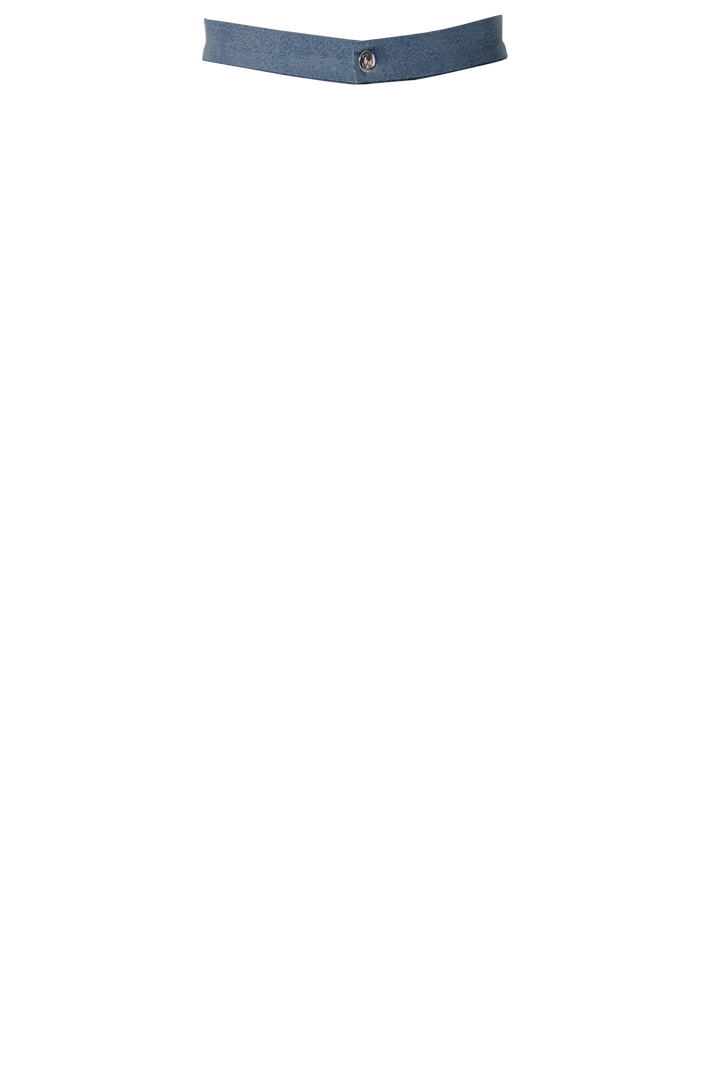 men