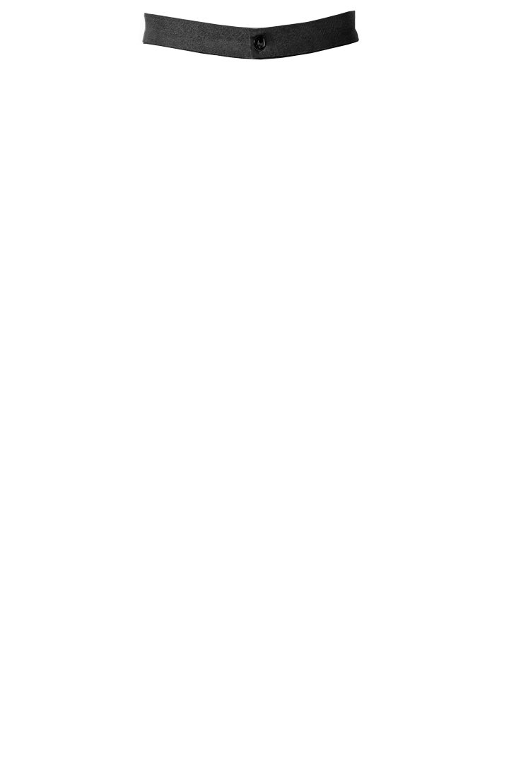 men