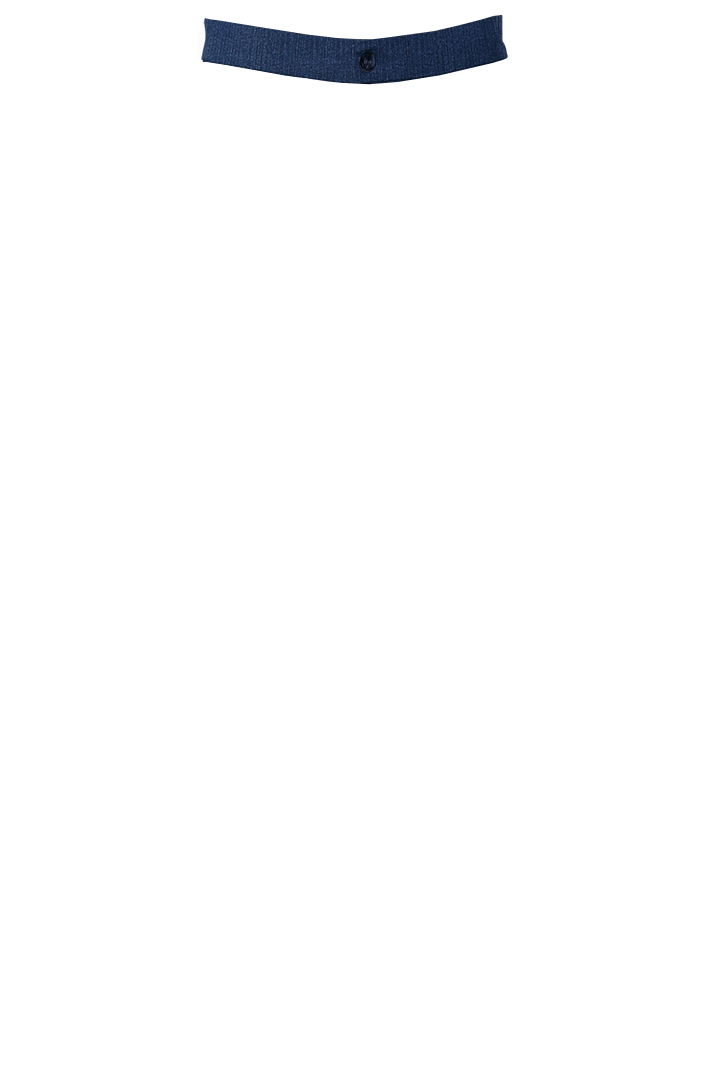 men