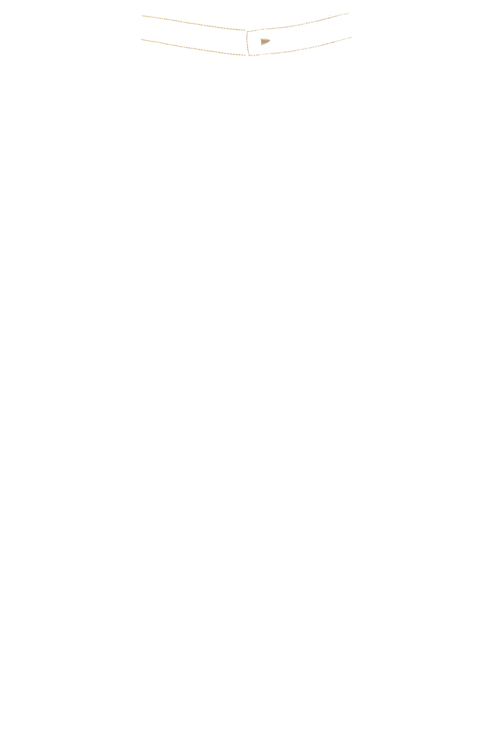 men