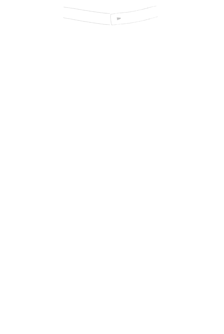 men