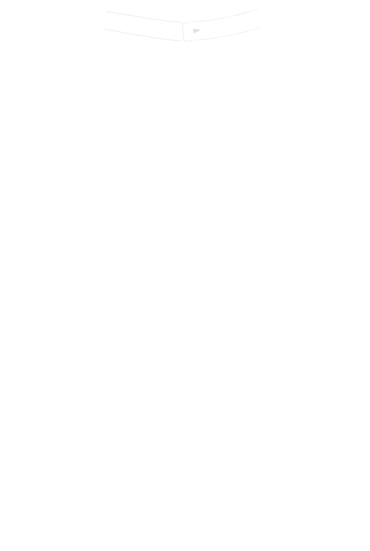 men