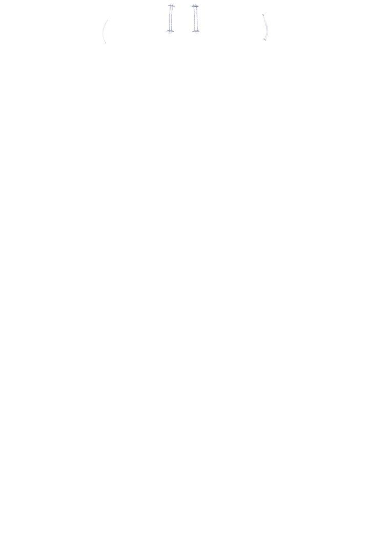 men