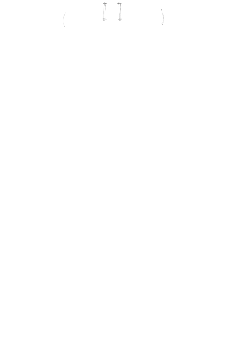 men