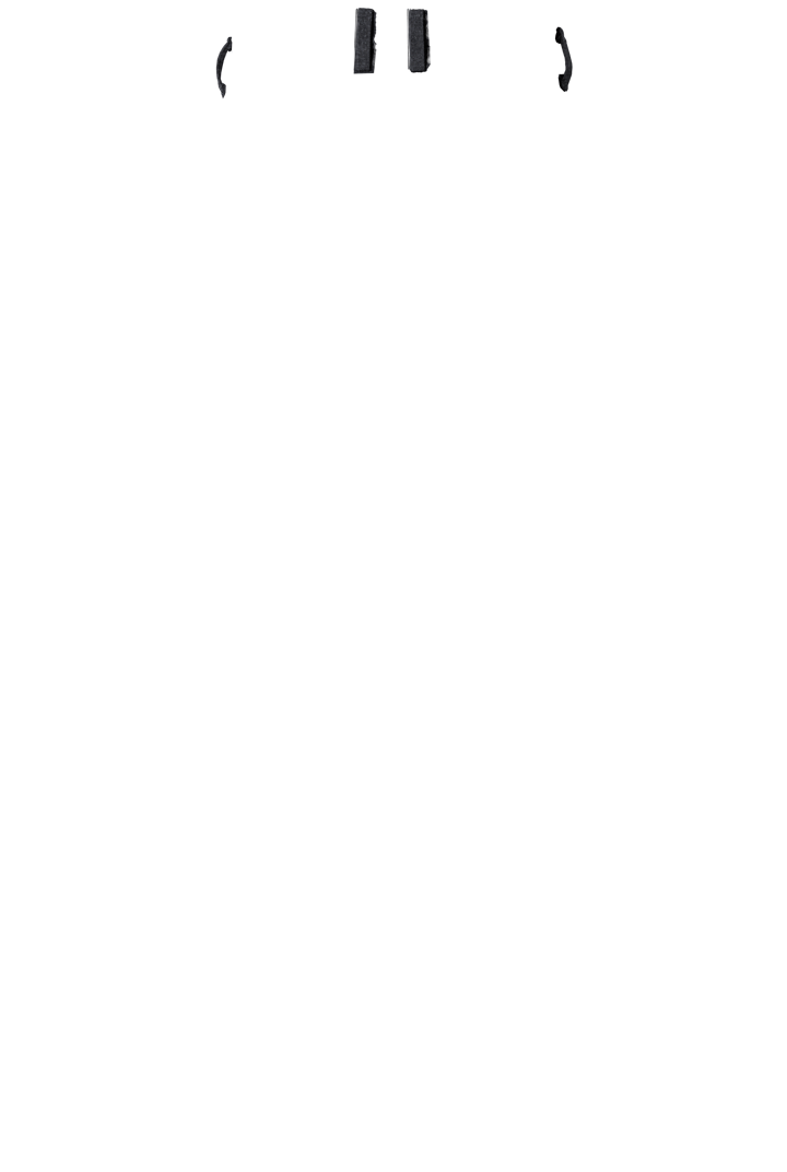 men