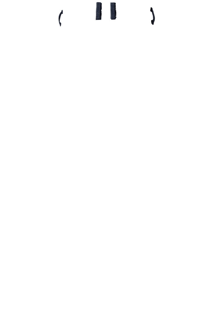 men