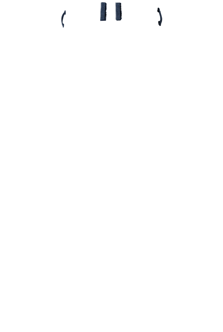 men