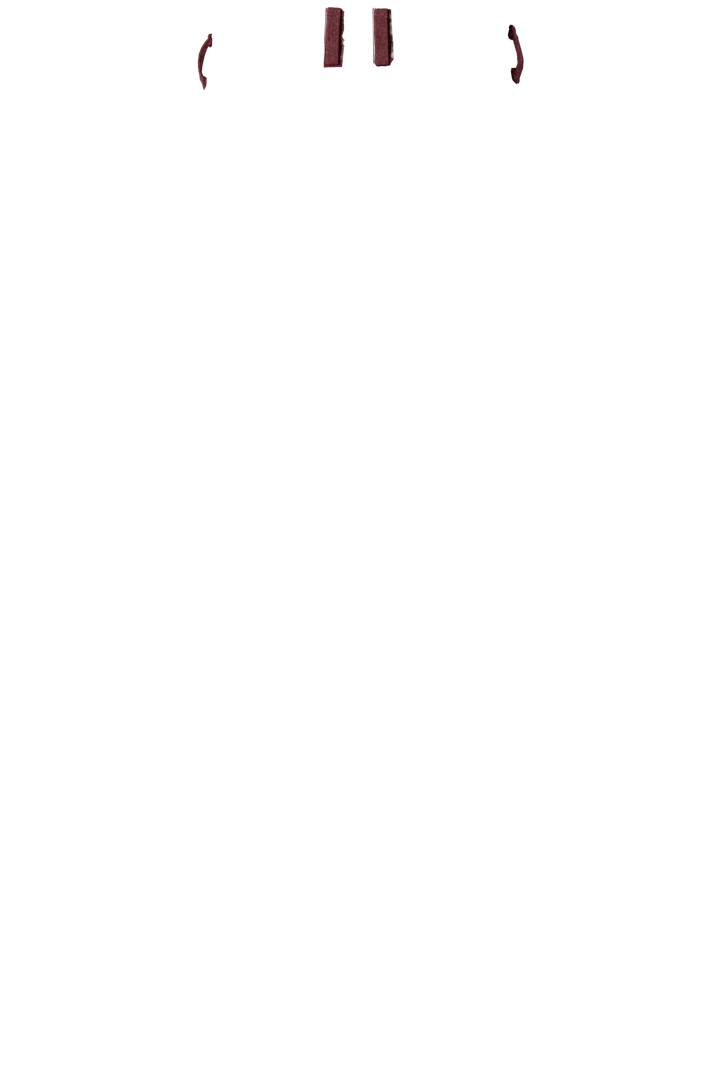 men
