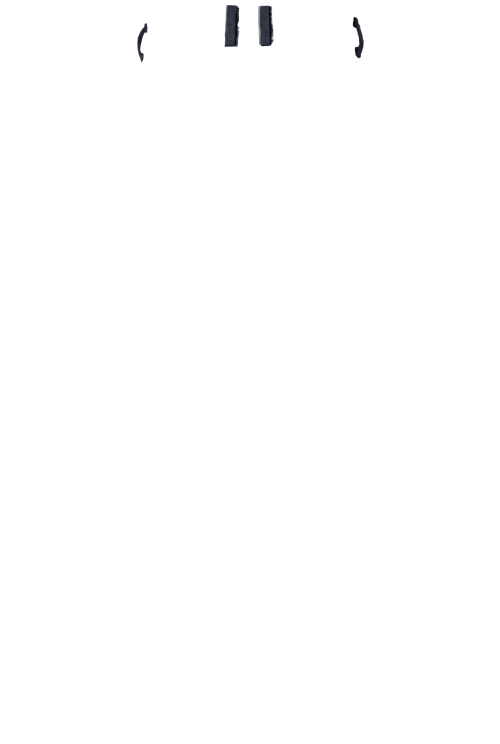 men