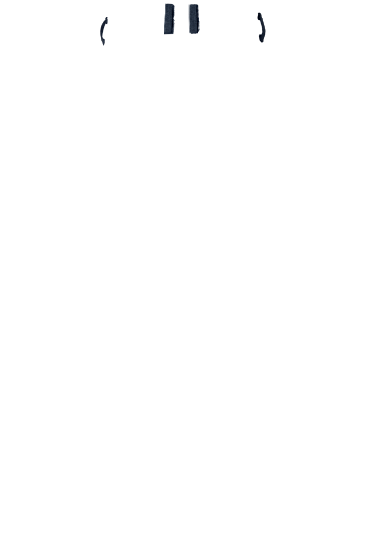 men